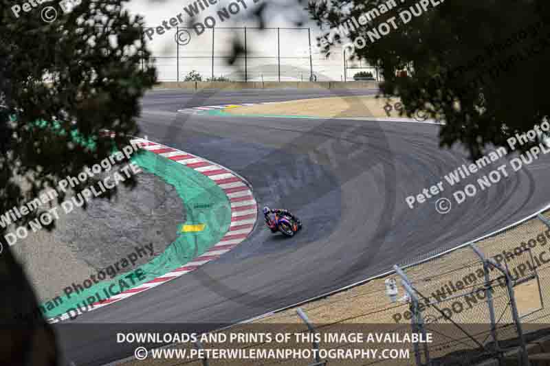 Laguna Seca;event digital images;motorbikes;no limits;peter wileman photography;trackday;trackday digital images
